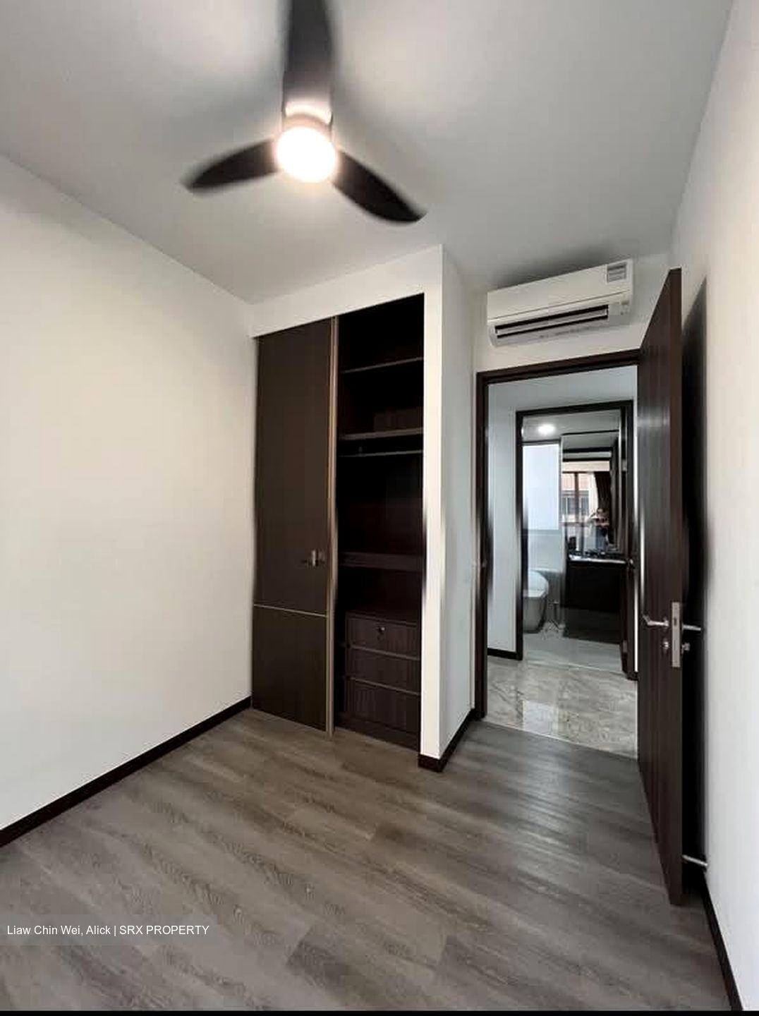 Pasir Ris 8 (D18), Apartment #626950251